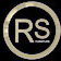 Logo RSFURNITURE